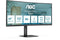 AOC CU34V5C - 34