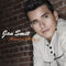 Jan Smit - CD (Single) - Niemand Zo Trots Als Wij Deel 1 t/m 3