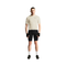 Craft Endur Cargo Bib Shorts C1 M Fietsbroek - 4-way stretchstof - Zwart S