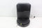 eufy Omni C20 - Robotstofzuiger - 7000 Pa zuigkracht - 8,5 cm slank design