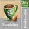 Cup-a-Soup Unox heldere bouillon rund 175ml