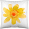 Kussenhoes Icehome Summer Day (60 x 60 cm)