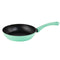 Pan Inoxibar 18719 Groen Roestvrij staal Ø 18 cm