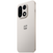 OnePlus 15 - Smartphone - 16GB RAM 512GB opslag - Beige