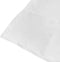 Beliani CHONTGAR - Dekbed - Wit - Japara katoen