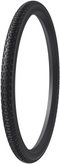 Buitenband Edge Cargo 20 x 2.35