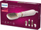 Philips 3000 series BHA310/00 haarstyler Haarstijlset Warm Goud, Wit 800 W 1,8 m