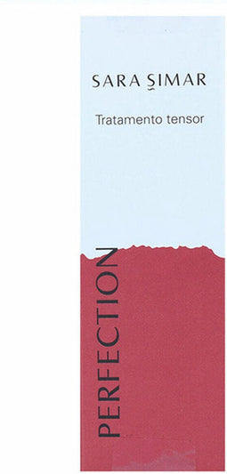 Haarserum Sara Simar Perfect (30 ml)