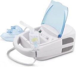 Esperanza ECN002 nebulizer