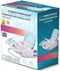 Esperanza ECN002 nebulizer