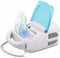 Esperanza ECN002 nebulizer
