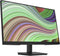 HP P24v G5 - Monitor 23,8