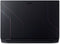 Acer Nitro 5 AN517-55-92MF - Gaming Laptop - GeForce RTX 4060 - 17,3