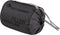 Sea to Summit Aeros Ultralight - Opblaasbaar Hoofdkussen - Large Grey