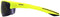 SINNER Reyes CX - Zonnebril - 100% UV-bescherming - Geel