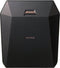 Fujifilm Instax SHARE SP-3 - Foto printer - Wifi verbinding - Zwart