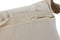 Kussen Home ESPRIT Boho 45 x 45 cm