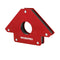 Magnetische lashoek Workpro 5