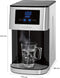 ProfiCook HWS 1145 - Waterkoker - Heetwaterdispenser - 4.0 liter