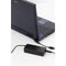 Current Adaptor Bluestork BS-PW-NB90/FB3