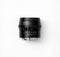 TTArtisan APS-C 50mm F1.2 - Prime lens - Leica L mount - Diafragma 1,2