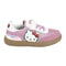 Sportschoenen Hello Kitty Roze Schoenmaat