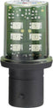 Schneider Electric Harmony LED-lamp - DL1BDB3 - E39MP