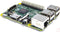 Raspberry Pi 2 Model B - Mini Computer - 1GB RAM - 6x Sneller dan Voorganger