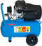 Airpress HL 425-50 Compressor - 2,2 kW - 8 bar - 50 l - 425 l/min
