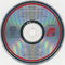 Bette Midler - Beaches - Pop CD