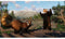 Planet Zoo Console-editie - PS5-game