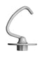 KitchenAid Artisan - Keukenmachine - 300 W - 4,8 L - Ijsblauw