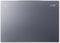 Acer Swift Go 14 AI SFG14-01-X92B - Laptop - 14,5