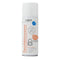 Logilink Desinfecterende Spray Voor Oppervlaktes 200ml