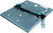wolfcraft - Decoupeerzaagtafel - Precies werken met een Decoupeerzaag - 6197000