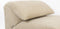 Zuiver Wings Loveseat Caramel - Bruin