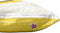 Kussenhoes HappyFriday Le Petit Prince Navire Multicolour 50 x 30 cm
