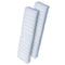 Aquariumfilterschuimblokken - FLUVAL - Voor Fluval FX2 externe filters - Bio-schuim - 2 stuks