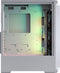 Cougar Archon 2 Mesh RGB - ATX Midi-Tower - RGB - Wit