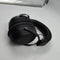 HyperX Cloud III Wireless - Gaming Headset - 53 mm drivers - Zwart