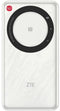 ZTE U30 Air - 5G MiFi Router - Tot 1830 Mbps downloadsnelheid - Simlockvrij