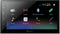 Pioneer DMH-A340DAB - 6,8 Mediacenter - DAB+ Bluetooth handsfree bellen
