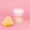 Vitamin Boost Sweet Lemon