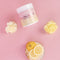 Vitamin Boost Sweet Lemon