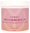 Warming Muscle Balm