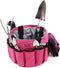 Sixtol Garden - Tuinset - 10 stuks - Roze