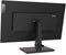 Lenovo ThinkVision T27q-20 - Monitor - 27