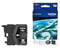 Brother LC-985BK - Inktcartridge - Tot 300 afdrukken - Zwart