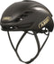 Abus helm GameChanger 2.0 black gold M 54-58cm