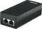 Intellinet 524179 - PoE-injector - 100 MBit/s IEEE 802.3af 15,4 W - Kleurloos